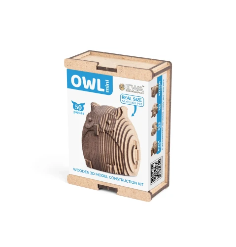 Owl mini_3D_A.webp