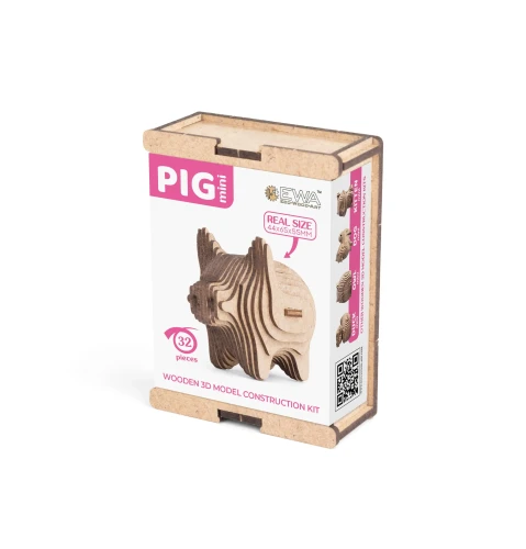 Pig mini_3D_A.webp
