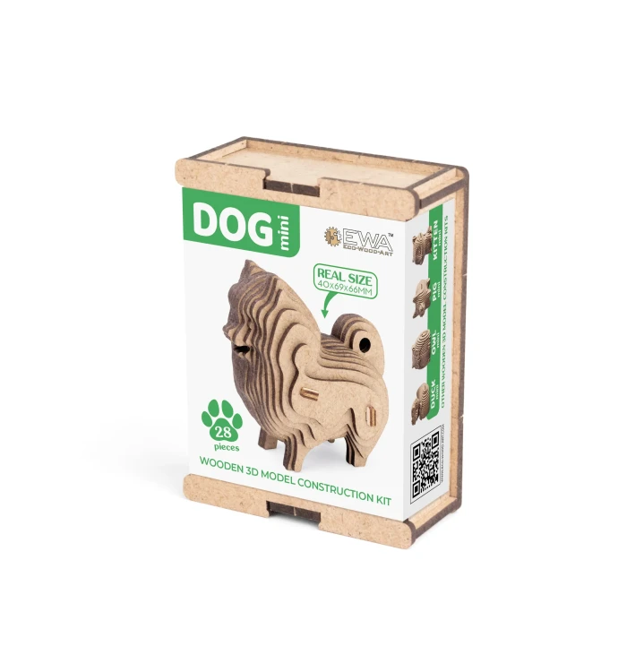 Dog mini_3D_A.webp