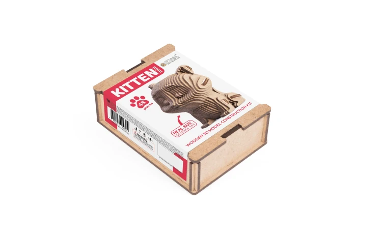 Kitten mini_3D_B.webp