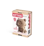 Kitten mini_3D_A.webp