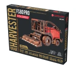 FS80 PRO colored_3D_A.webp