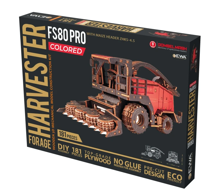 FS80 PRO colored_3D_A.webp