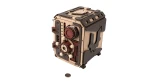 Drewniany Model Mechaniczny Puzzle 3D – Sejf 2.0 Ugears