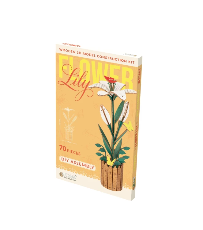 Flower Lily_3D_A.webp