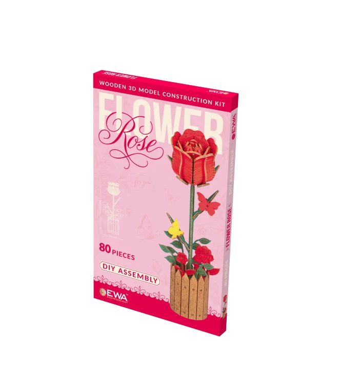FLOWER ROSE_3D_A_1.webp