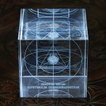 Elegancki przycisk do papieru 3