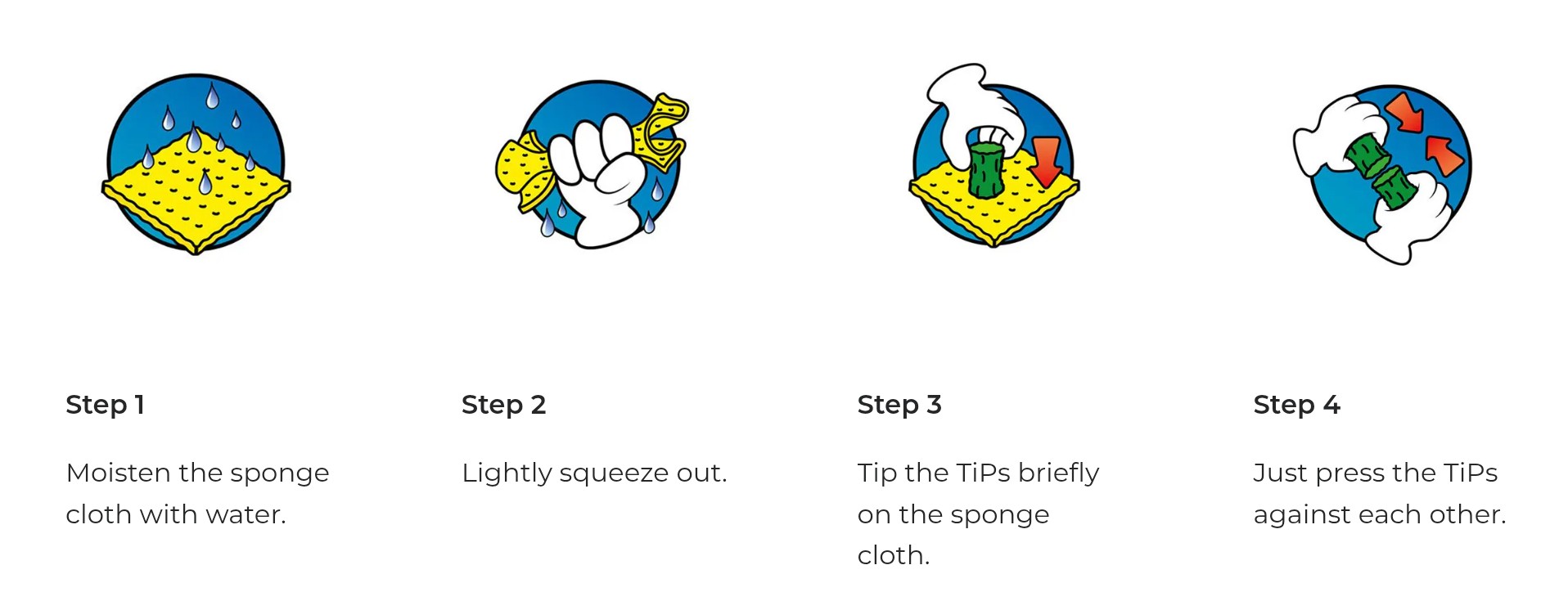 TIP